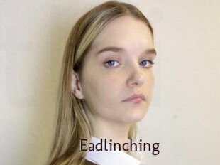 Eadlinching