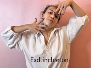 Eadlincleeton