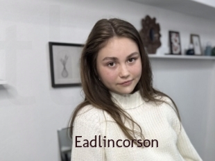 Eadlincorson