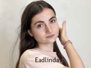 Eadlindavi