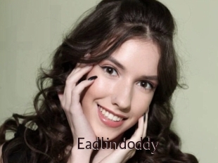 Eadlindoddy