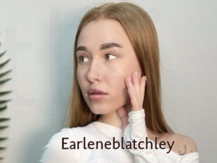 Earleneblatchley