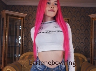 Earlenebowring