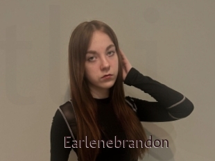 Earlenebrandon