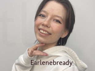 Earlenebready