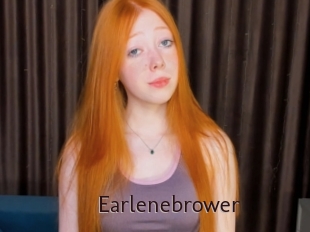 Earlenebrower