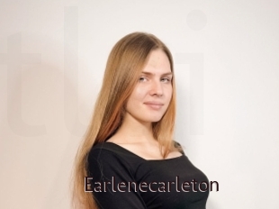 Earlenecarleton