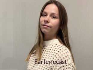 Earlenecast