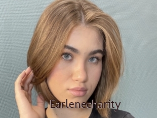 Earlenecharity