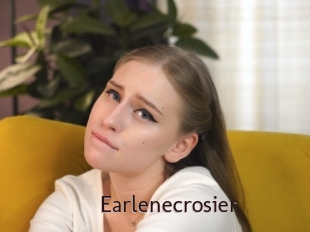 Earlenecrosier