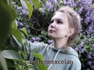 Earleneexcelan