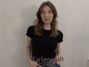 Earlenegalt