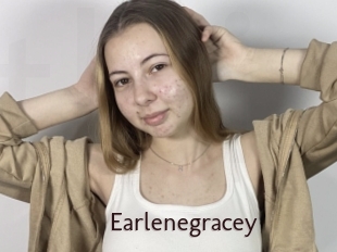 Earlenegracey