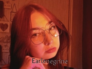 Earlenegrine