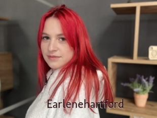 Earlenehartford