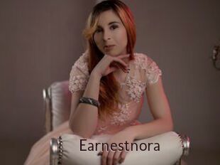 Earnestnora