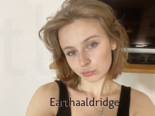 Earthaaldridge