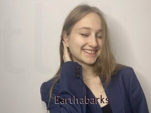 Earthabarks