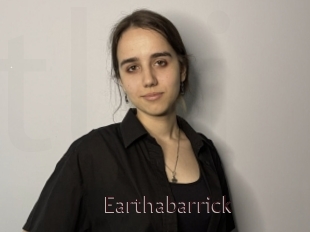 Earthabarrick