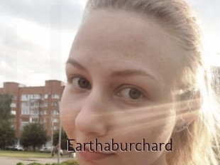 Earthaburchard