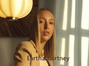 Earthacourtney