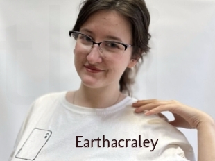 Earthacraley