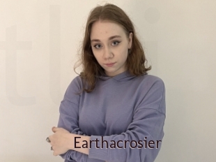 Earthacrosier