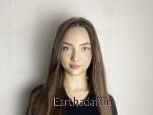 Earthadaffin