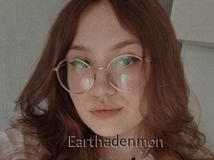 Earthadenmon