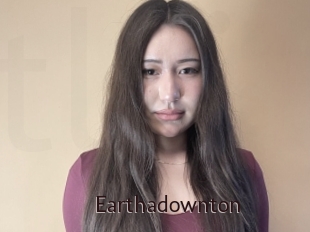 Earthadownton