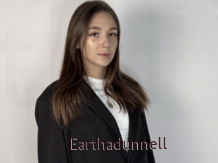 Earthadunnell