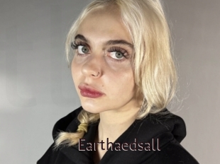 Earthaedsall