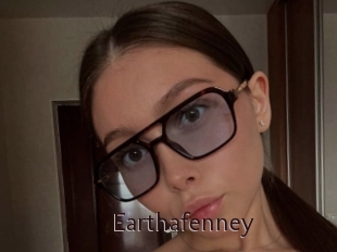 earthafenney Top listen server