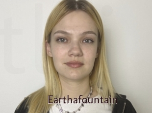 Earthafountain