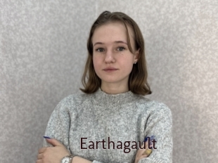 Earthagault