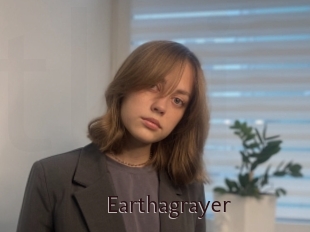 Earthagrayer