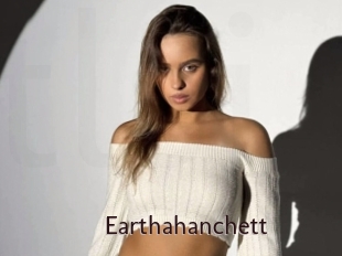 Earthahanchett