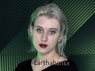 Earthahanks