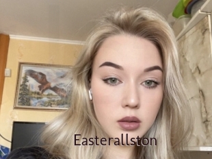 Easterallston