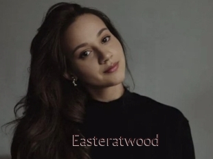 Easteratwood