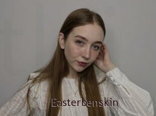 Easterbenskin