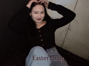 Easterblong