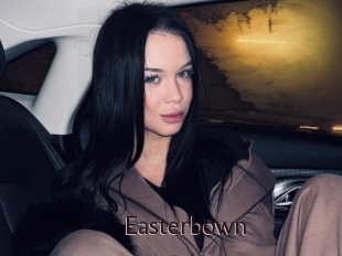 Easterbown