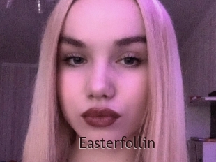 Easterfollin