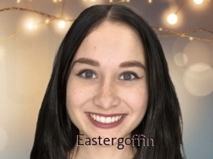 Eastergoffin