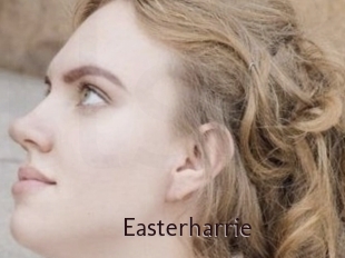 Easterharrie