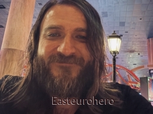 Easteurohero