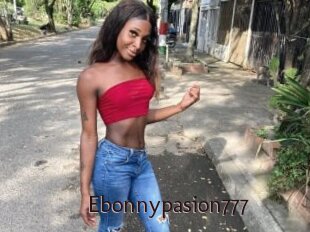 Ebonnypasion777