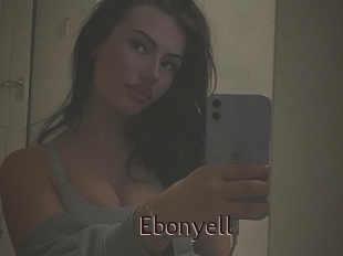 Ebonyell