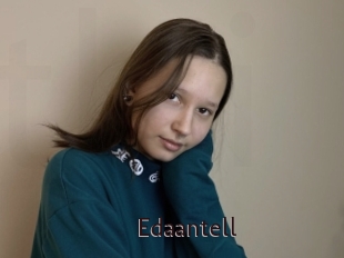 Edaantell